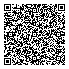 QR код "RIDE"