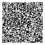 QR код "Команда"