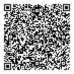 QR код "Старт"