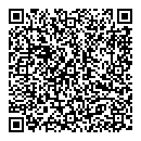 QR код "Команда"