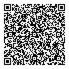QR код "Конный Двор"