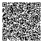 QR код "Формула здоровья"