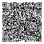 QR код "Альфа-Групп"
