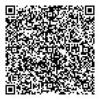 QR код "Лефф-Кидс"