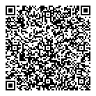 QR код "Смайлик"