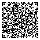 QR код "Спортсервис"