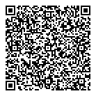 QR код "Торговая компания"