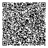 QR код "Юность"