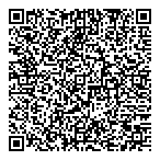 QR код "Старый Лекарь"