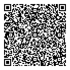 QR код "Красная звезда"