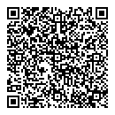 QR код "Искра"