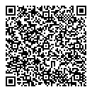 QR код "Шинник"