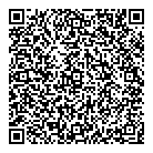 QR код "Молния"