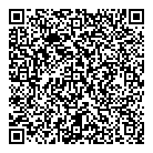 QR код "Энергия"