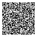 QR код "Взлёт"