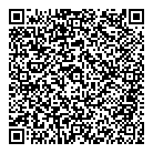 QR код "Факел"