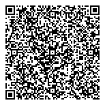 QR код "Грибная аптека"