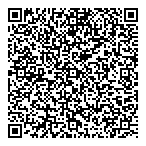 QR код "Energy Zone"