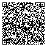 QR код "Lariva Dance"