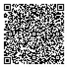 QR код "Pole dance Academy Diva`s"