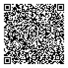 QR код "INSIDE"