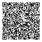 QR код "TODES"