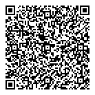 QR код "100Па"