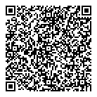 QR код "Staisha"