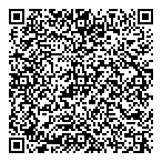 QR код "BRAVO"
