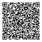 QR код "Петел`ка"