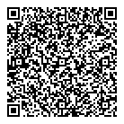 QR код "Кристалл"