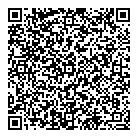 QR код "Хабиби"