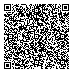 QR код "Перфект"