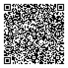 QR код "Fusion"