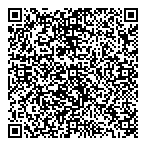 QR код "Свой Стиль"