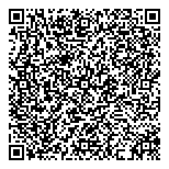 QR код "Рассвет"