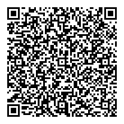 QR код "Антре"