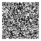 QR код "Точка"