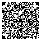 QR код "Диасфарм"