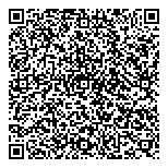 QR код "ForMotion Dance Studio"