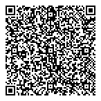 QR код "Step by step"