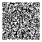 QR код "Успех"