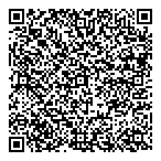 QR код "Sole Dance"