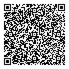 QR код "Start Up"