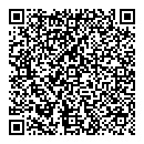 QR код "J-Loft"