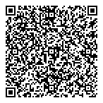 QR код "Багира"