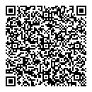 QR код "Амплуа"