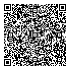 QR код "SKY CITY"