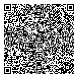 QR код "Галианта"