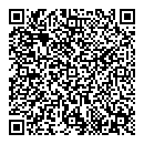 QR код "Муар"